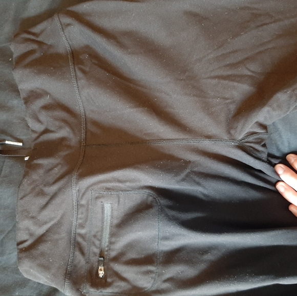 Vvguc relaxed fit pant no size dot - Picture 2 of 3